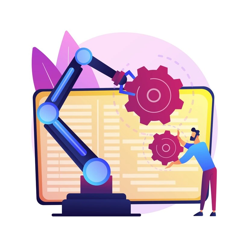Content That Converts