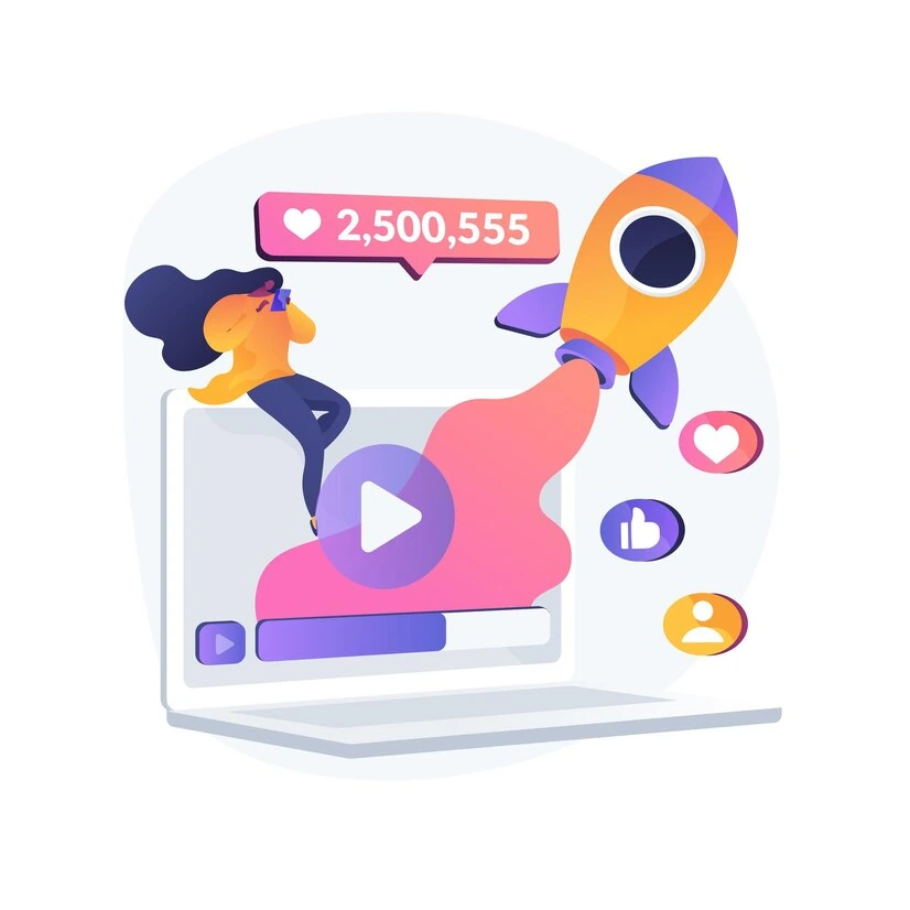 Content That Converts